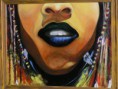 /album/galerie-de-photos-galerie-avant-2011/a10-afrique-jpg/